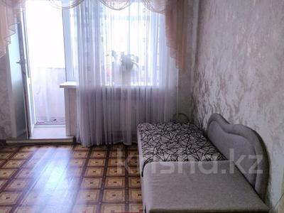 3-комнатная квартира · 58 м² · 5/5 этаж, Рахимова 50 за 15.4 млн ₸ в Петропавловске