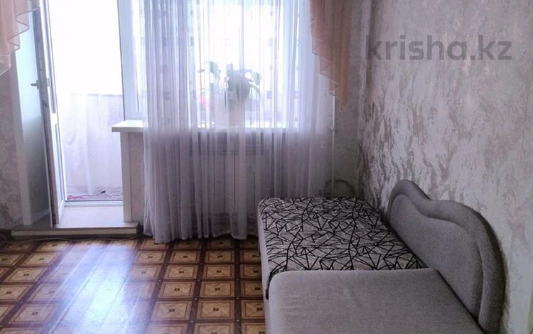 3-бөлмелі пәтер · 58 м² · 5/5 қабат, Рахимова 50, бағасы: 15.4 млн ₸ в Петропавловске — фото 2