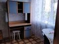 3-бөлмелі пәтер · 58 м² · 5/5 қабат, Рахимова 50, бағасы: 15.4 млн ₸ в Петропавловске — фото 4