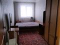 3-бөлмелі пәтер · 58 м² · 5/5 қабат, Рахимова 50, бағасы: 15.4 млн ₸ в Петропавловске — фото 5