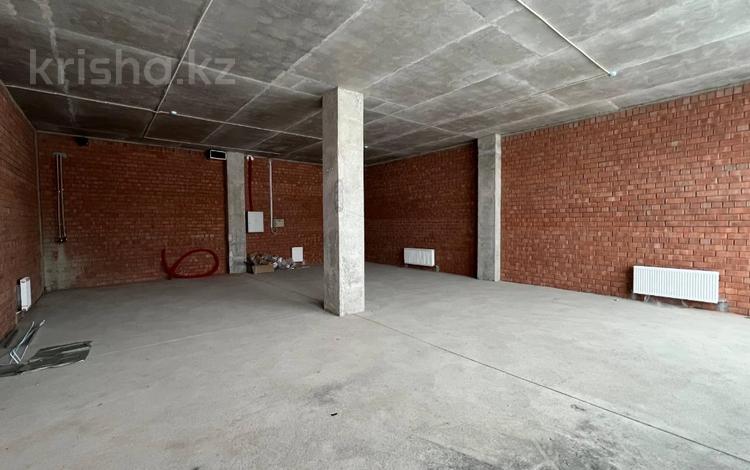 Свободное назначение · 106 м² за 900 000 ₸ в Астане — фото 3