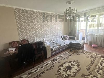 Продажа квартир в Алматинской обл.: 2-комнатная квартира · 46 м² · 5/5 этаж, 4-ый микрорайон 18 за 20 млн 〒 2-комнатная квартира · 46 м² · 5/5 этаж, 4-ый микрорайон 18 за 20 млн 〒 в Конаеве (Капчагай)