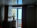 2-комнатная квартира, 52.5 м², 2/2 этаж, Туристическая 114А — Аксаринский за 14.5 млн 〒 в Семее — фото 4