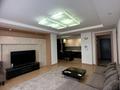 3-бөлмелі пәтер · 100 м² · 7/18 қабат, Кошкарбаева 8, бағасы: 450 000 〒 в Астане, Алматы р-н