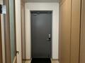 3-бөлмелі пәтер · 100 м² · 7/18 қабат, Кошкарбаева 8, бағасы: 450 000 〒 в Астане, Алматы р-н — фото 13
