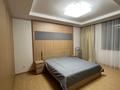 3-бөлмелі пәтер · 100 м² · 7/18 қабат, Кошкарбаева 8, бағасы: 450 000 〒 в Астане, Алматы р-н — фото 4