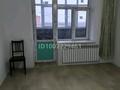 1-комнатная квартира · 44.8 м² · 1/5 этаж, мкр. Зачаганск пгт 17 — 52 школа за 17 млн ₸ в Уральске — фото 5