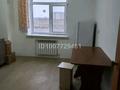 1-комнатная квартира · 44.8 м² · 1/5 этаж, мкр. Зачаганск пгт 17 — 52 школа за 17 млн ₸ в Уральске