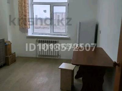1-комнатная квартира · 44.8 м² · 1/5 этаж, мкр. Зачаганск пгт 17 — 52 школа за 17 млн ₸ в Уральске