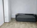 1-комнатная квартира · 44.8 м² · 1/5 этаж, мкр. Зачаганск пгт 17 — 52 школа за 17 млн ₸ в Уральске — фото 2
