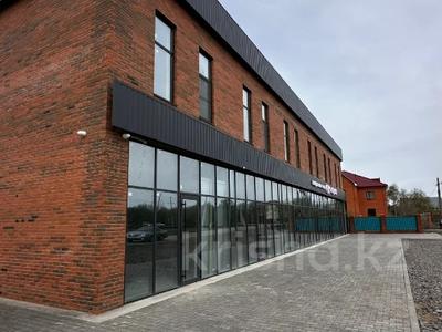 Еркін · 400 м², бағасы: 1.6 млн ₸ в Актобе, мкр Болашак