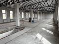 Еркін · 400 м², бағасы: 1.6 млн ₸ в Актобе, мкр Болашак — фото 5