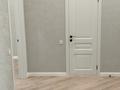 2-бөлмелі пәтер · 80 м² · 9/9 қабат, Е 882 участок 7, бағасы: 300 000 ₸ в Астане, Нура р-н