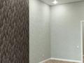 2-бөлмелі пәтер · 80 м² · 9/9 қабат, Е 882 участок 7, бағасы: 300 000 ₸ в Астане, Нура р-н — фото 11