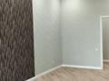 2-бөлмелі пәтер · 80 м² · 9/9 қабат, Е 882 участок 7, бағасы: 300 000 ₸ в Астане, Нура р-н — фото 12