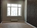 2-бөлмелі пәтер · 80 м² · 9/9 қабат, Е 882 участок 7, бағасы: 300 000 ₸ в Астане, Нура р-н — фото 13