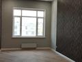 2-бөлмелі пәтер · 80 м² · 9/9 қабат, Е 882 участок 7, бағасы: 300 000 ₸ в Астане, Нура р-н — фото 14