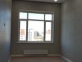 2-бөлмелі пәтер · 80 м² · 9/9 қабат, Е 882 участок 7, бағасы: 300 000 ₸ в Астане, Нура р-н — фото 16