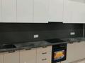 2-бөлмелі пәтер · 80 м² · 9/9 қабат, Е 882 участок 7, бағасы: 300 000 ₸ в Астане, Нура р-н — фото 19