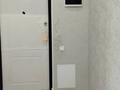 2-бөлмелі пәтер · 80 м² · 9/9 қабат, Е 882 участок 7, бағасы: 300 000 ₸ в Астане, Нура р-н — фото 2