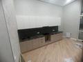 2-бөлмелі пәтер · 80 м² · 9/9 қабат, Е 882 участок 7, бағасы: 300 000 ₸ в Астане, Нура р-н — фото 21