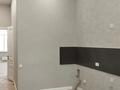 2-бөлмелі пәтер · 80 м² · 9/9 қабат, Е 882 участок 7, бағасы: 300 000 ₸ в Астане, Нура р-н — фото 6