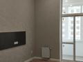 2-бөлмелі пәтер · 80 м² · 9/9 қабат, Е 882 участок 7, бағасы: 300 000 ₸ в Астане, Нура р-н — фото 7