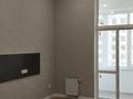 2-бөлмелі пәтер · 80 м² · 9/9 қабат, Е 882 участок 7, бағасы: 300 000 ₸ в Астане, Нура р-н — фото 8
