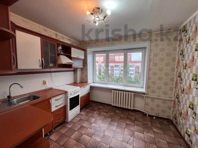 2-бөлмелі пәтер · 65.3 м² · 5/5 қабат, 5-й Микрорайон 8, бағасы: 23 млн ₸ в Костанае