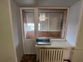 2-бөлмелі пәтер · 65.3 м² · 5/5 қабат, 5-й Микрорайон 8, бағасы: 23 млн ₸ в Костанае — фото 13