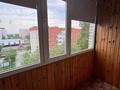 2-бөлмелі пәтер · 65.3 м² · 5/5 қабат, 5-й Микрорайон 8, бағасы: 23 млн ₸ в Костанае — фото 14