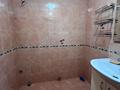 2-бөлмелі пәтер · 65.3 м² · 5/5 қабат, 5-й Микрорайон 8, бағасы: 23 млн ₸ в Костанае — фото 15