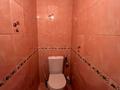 2-бөлмелі пәтер · 65.3 м² · 5/5 қабат, 5-й Микрорайон 8, бағасы: 23 млн ₸ в Костанае — фото 16