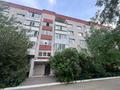 2-бөлмелі пәтер · 65.3 м² · 5/5 қабат, 5-й Микрорайон 8, бағасы: 23 млн ₸ в Костанае — фото 17