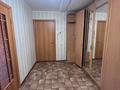 2-бөлмелі пәтер · 65.3 м² · 5/5 қабат, 5-й Микрорайон 8, бағасы: 23 млн ₸ в Костанае — фото 3
