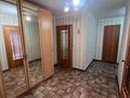 2-бөлмелі пәтер · 65.3 м² · 5/5 қабат, 5-й Микрорайон 8, бағасы: 23 млн ₸ в Костанае — фото 4