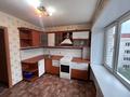 2-бөлмелі пәтер · 65.3 м² · 5/5 қабат, 5-й Микрорайон 8, бағасы: 23 млн ₸ в Костанае — фото 6