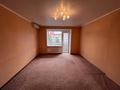 2-бөлмелі пәтер · 65.3 м² · 5/5 қабат, 5-й Микрорайон 8, бағасы: 23 млн ₸ в Костанае — фото 7