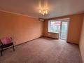 2-бөлмелі пәтер · 65.3 м² · 5/5 қабат, 5-й Микрорайон 8, бағасы: 23 млн ₸ в Костанае — фото 8