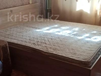 1-бөлмелі пәтер · 30 м² · 1/5 қабат, 16-шағынаудан 17, бағасы: 90 000 ₸ в Шымкенте, Аль-Фарабийский р-н
