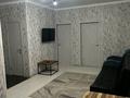 3-комнатная квартира · 70 м² · 2/4 этаж, Байзак батыра 182 — Койгельды за 13 000 ₸ в Таразе