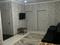 3-комнатная квартира · 70 м² · 2/4 этаж, Байзак батыра 182 — Койгельды за 13 000 ₸ в Таразе