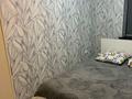 3-комнатная квартира · 70 м² · 2/4 этаж, Байзак батыра 182 — Койгельды за 13 000 ₸ в Таразе — фото 4