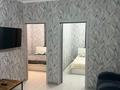 3-комнатная квартира · 70 м² · 2/4 этаж, Байзак батыра 182 — Койгельды за 13 000 ₸ в Таразе — фото 5