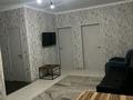 3-комнатная квартира · 70 м² · 2/4 этаж, Байзак батыра 182 — Койгельды за 13 000 ₸ в Таразе — фото 10