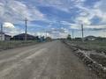 Участок · 10 соток, 19 ул 15 — Пересечение улицы 19/3 за 7 млн ₸ в Нурлы — фото 4