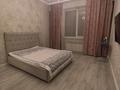 1-бөлмелі пәтер · 42.3 м² · 7/12 қабат, Гагарина, бағасы: ~ 55.6 млн ₸ в Алматы, Бостандыкский р-н