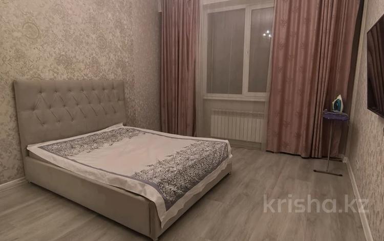 1-бөлмелі пәтер · 42.3 м² · 7/12 қабат, Гагарина, бағасы: ~ 55.6 млн ₸ в Алматы, Бостандыкский р-н — фото 16