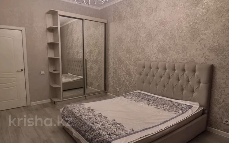 1-бөлмелі пәтер · 42.3 м² · 7/12 қабат, Гагарина, бағасы: ~ 55.6 млн ₸ в Алматы, Бостандыкский р-н — фото 18