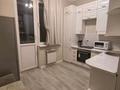 1-бөлмелі пәтер · 42.3 м² · 7/12 қабат, Гагарина, бағасы: ~ 55.6 млн ₸ в Алматы, Бостандыкский р-н — фото 5